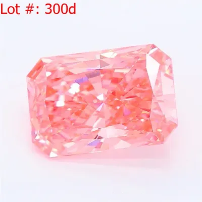 Sale Photo Thumbnail #793