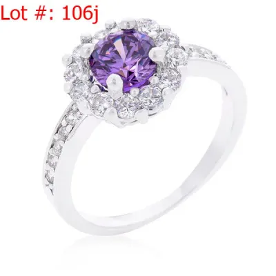 Sale Photo Thumbnail #303