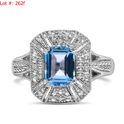 Sale Photo Thumbnail #702