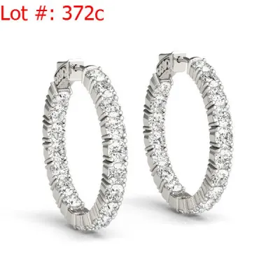 Sale Photo Thumbnail #929