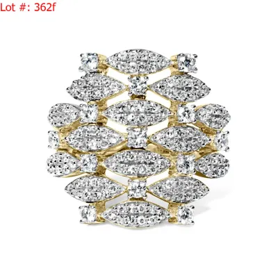 Sale Photo Thumbnail #913