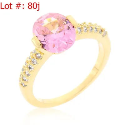 Sale Photo Thumbnail #224