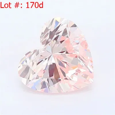 Sale Photo Thumbnail #482