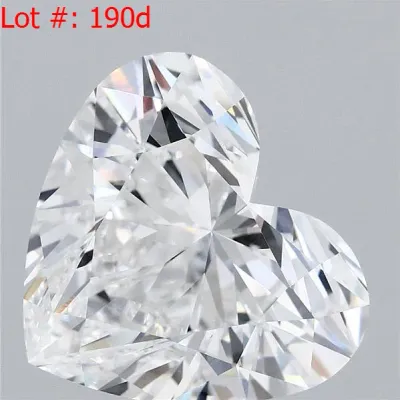 Sale Photo Thumbnail #533