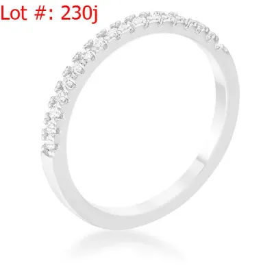 Sale Photo Thumbnail #627