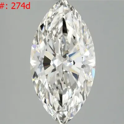 Sale Photo Thumbnail #729