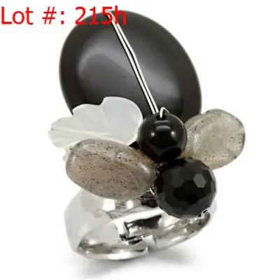 Sale Photo Thumbnail #591