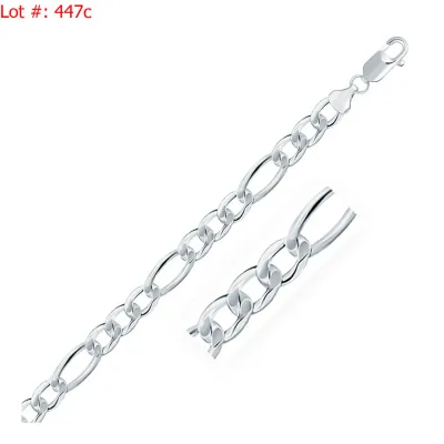 Sale Photo Thumbnail #1072