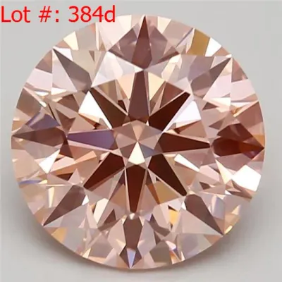 Sale Photo Thumbnail #956