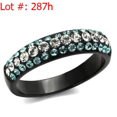 Sale Photo Thumbnail #762