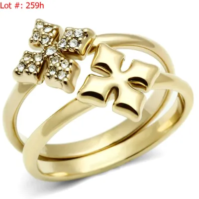Sale Photo Thumbnail #694