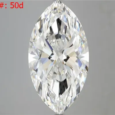 Sale Photo Thumbnail #136