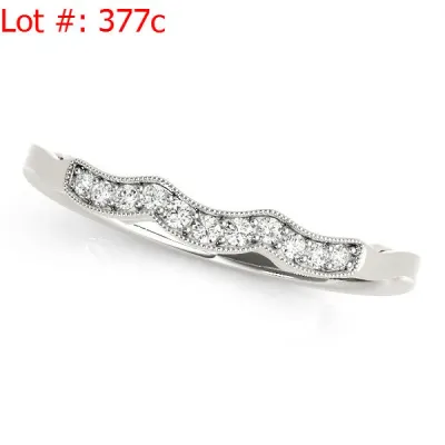 Sale Photo Thumbnail #942