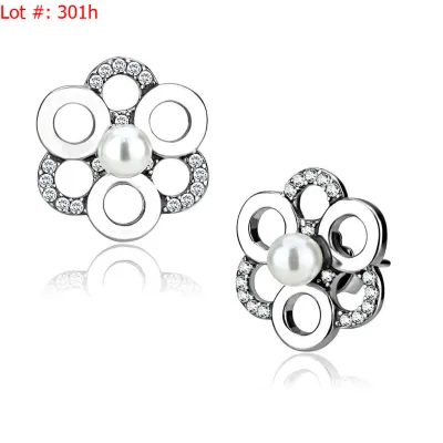 Sale Photo Thumbnail #795