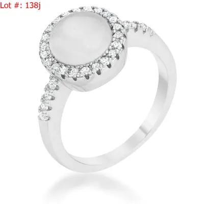 Sale Photo Thumbnail #393