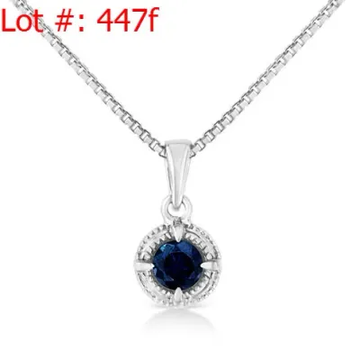 Sale Photo Thumbnail #1073