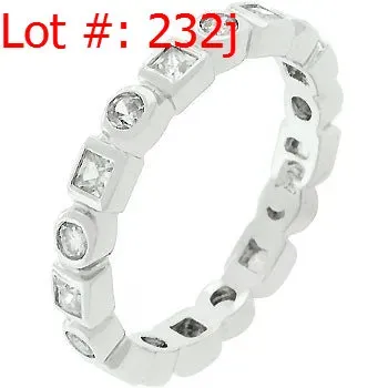 Sale Photo Thumbnail #631