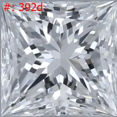 Sale Photo Thumbnail #973
