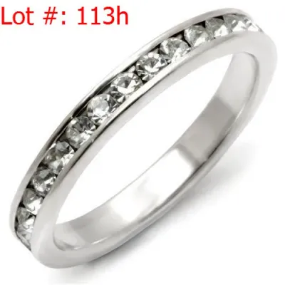 Sale Photo Thumbnail #324