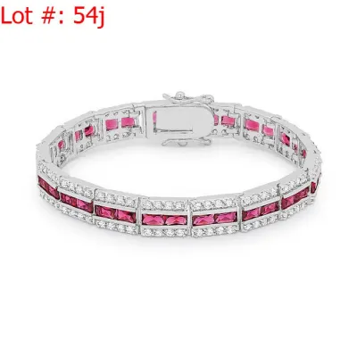 Sale Photo Thumbnail #151