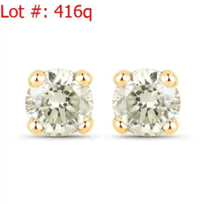 Sale Photo Thumbnail #1016