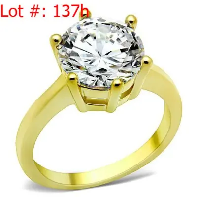 Sale Photo Thumbnail #389