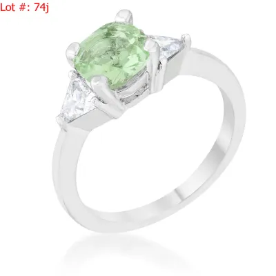 Sale Photo Thumbnail #209