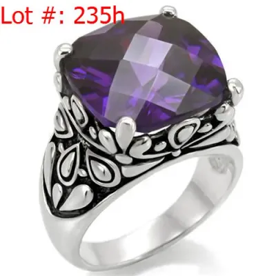 Sale Photo Thumbnail #638