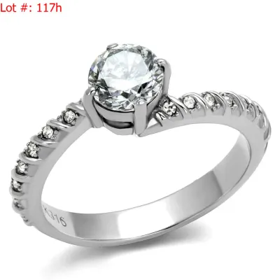 Sale Photo Thumbnail #334