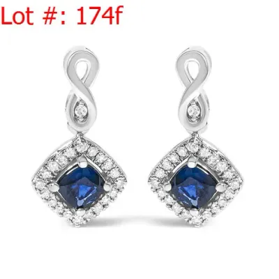 Sale Photo Thumbnail #495