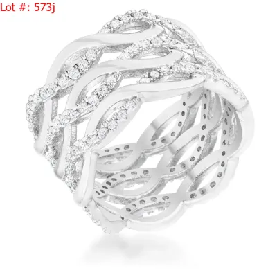 Sale Photo Thumbnail #1305