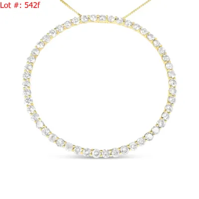 Sale Photo Thumbnail #1249