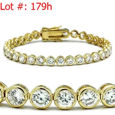Sale Photo Thumbnail #508