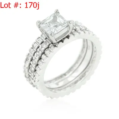 Sale Photo Thumbnail #484