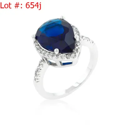 Sale Photo Thumbnail #1452