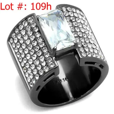 Sale Photo Thumbnail #311