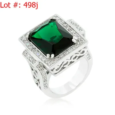 Sale Photo Thumbnail #1162