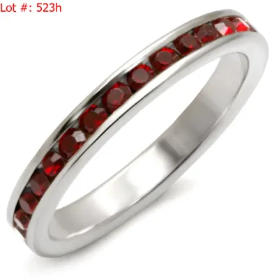 Sale Photo Thumbnail #1211