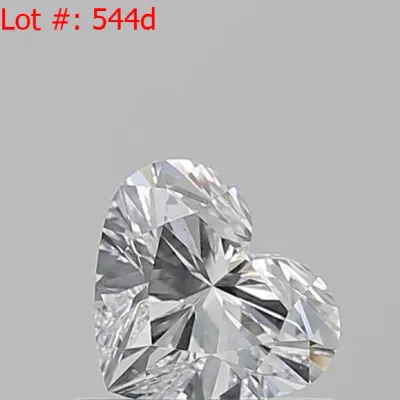 Sale Photo Thumbnail #1252