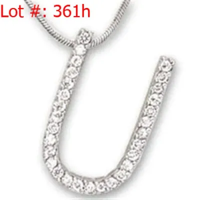 Sale Photo Thumbnail #910
