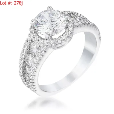 Sale Photo Thumbnail #741