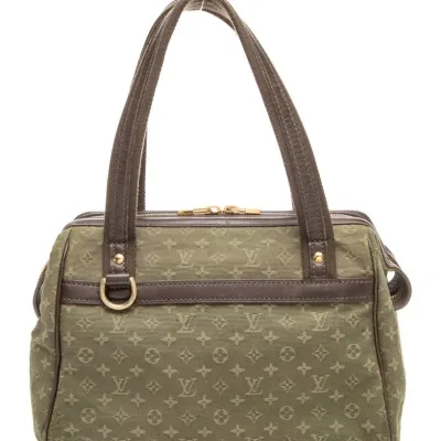Sale Photo Thumbnail #709