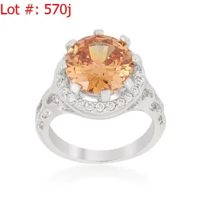 Sale Photo Thumbnail #1298