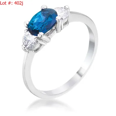 Sale Photo Thumbnail #992