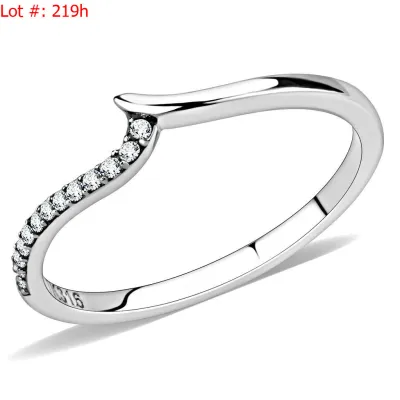 Sale Photo Thumbnail #600