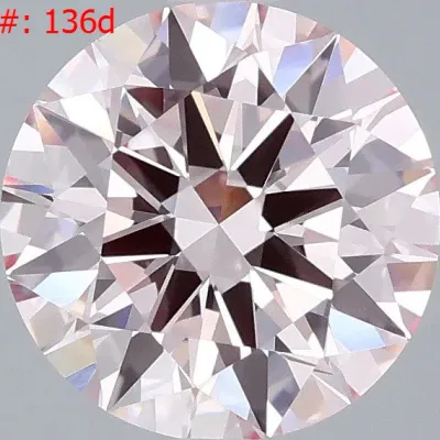 Sale Photo Thumbnail #384