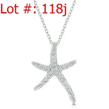 Sale Photo Thumbnail #338