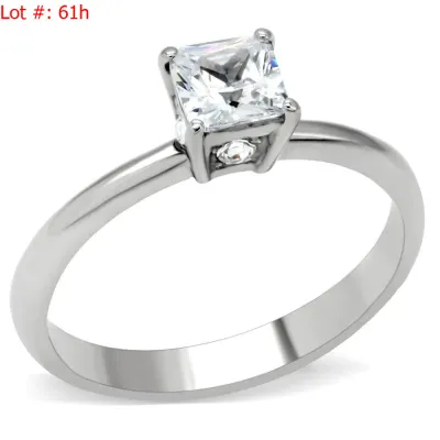 Sale Photo Thumbnail #171