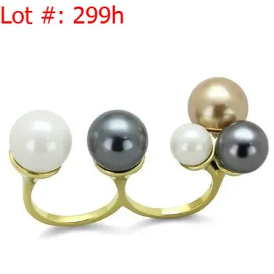 Sale Photo Thumbnail #792