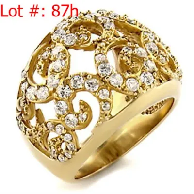 Sale Photo Thumbnail #246